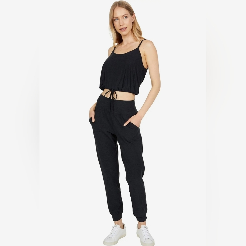H By Halston Nordstrom Jogger Pants Size Medium